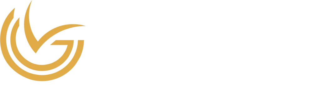 logobranca2_1-1024x328
