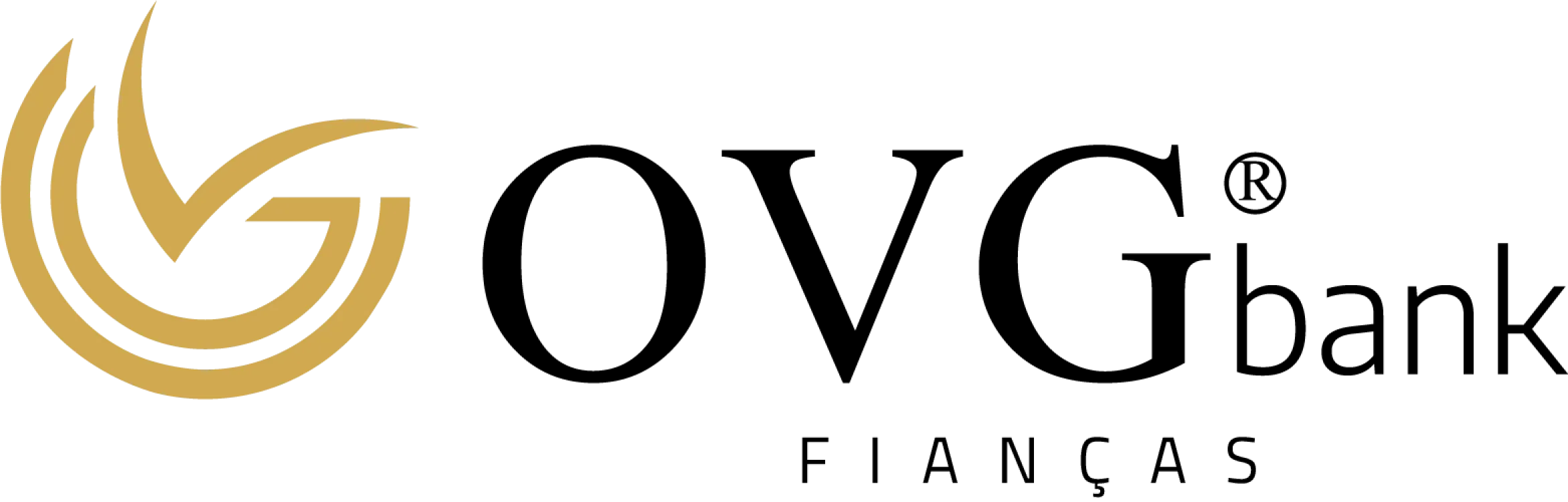 logohorizontal